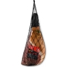Prosciutto di San Daniele Dop mezzo - La Glacere - DOP San Daniele - Bottega del Friuli