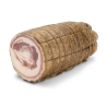 Pancetta arrotolata - La Glacere - Pancetta - Bottega del Friuli