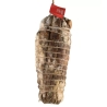Ossocollo - La Glacere - Altri Salumi Stagionati - Bottega del Friuli