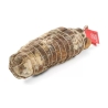 Ossocollo - La Glacere - Altri Salumi Stagionati - Bottega del Friuli