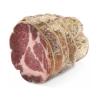 Ossocollo - La Glacere - Altri Salumi Stagionati - Bottega del Friuli
