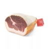 Culatta friulana "Il Glemuc" - La Glacere - Altri Salumi Stagionati - Bottega del Friuli