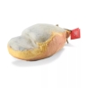 Culatta friulana "Il Glemuc" - La Glacere - Altri Salumi Stagionati - Bottega del Friuli