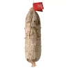 Soppressa  - La Glacere - Soppressa - Bottega del Friuli