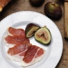Prosciutto leggermente affumicato - D'Osvaldo - Prosciutti - Bottega del Friuli