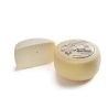Caciotta naturale - Latteria Di Aviano - Caciotte - Bottega del Friuli