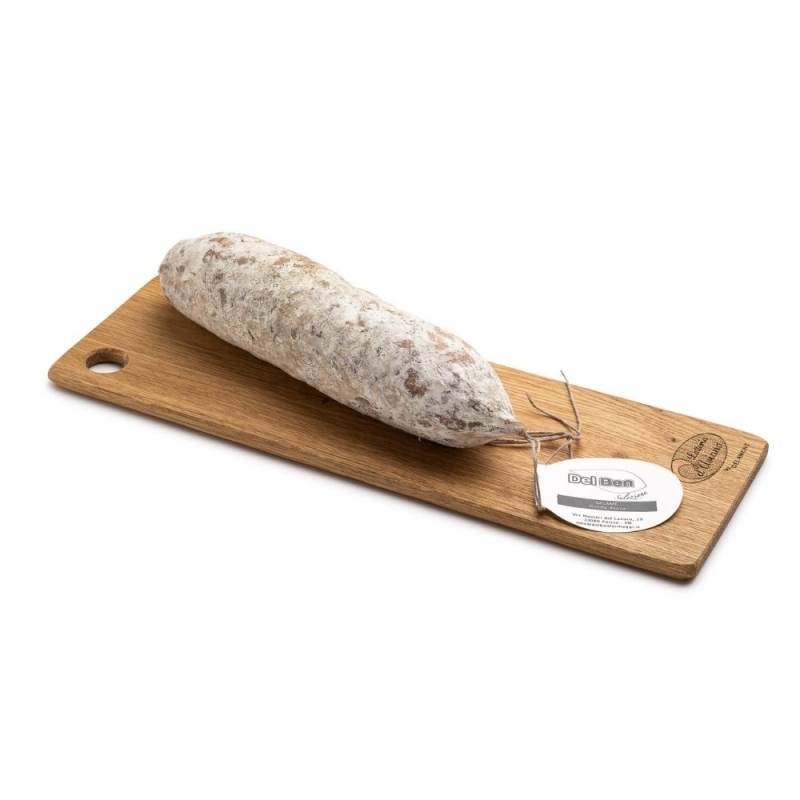 Salame - Bottega del Friuli