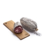 Ossocollo - Del Ben  selezione - Altri Salumi Stagionati - Bottega del Friuli