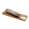 Salame senza aglio - Del Ben  selezione - Salame - Bottega del Friuli