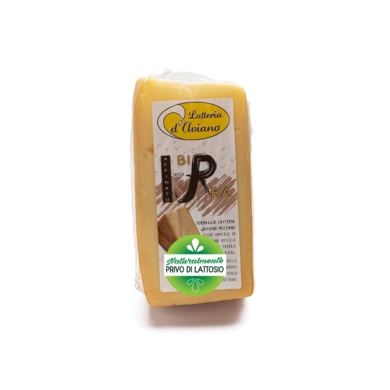 Formaggi - Bottega del Friuli