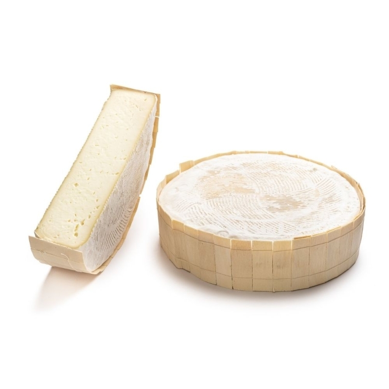 Latteria e Speciali - Bottega del Friuli