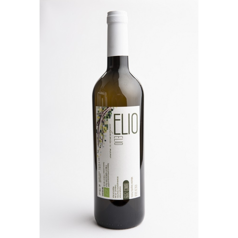 Vini Bianchi - Bottega del Friuli