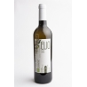 Elio Bianco BIO 2021 - Elio Vini - Vini Bianchi - Bottega del Friuli