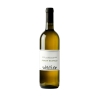 Pinot Bianco DOC Friuli 2024 - Roselli Della Rovere - Vini Bianchi - Bottega del Friuli