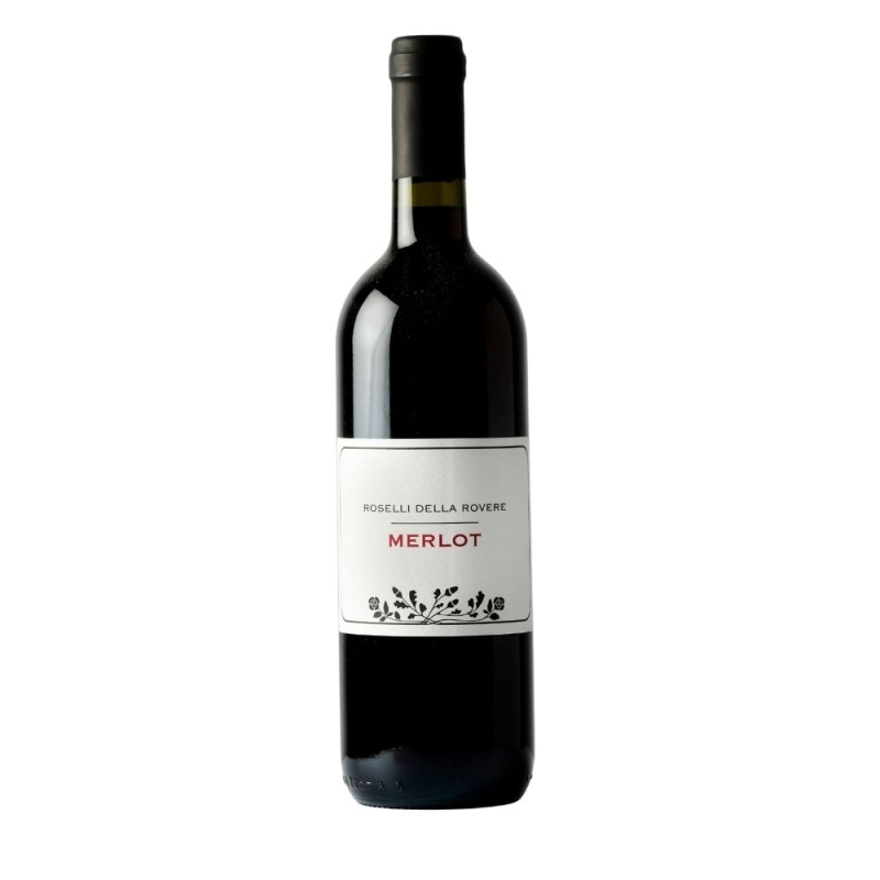 Vini - Bottega del Friuli