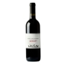 Merlot DOC Friuli 2024 - Roselli Della Rovere - Vini Rossi - Bottega del Friuli