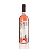 Vino Rosato BIO 2021 - Elio Vini - Vini Rosati - Bottega del Friuli