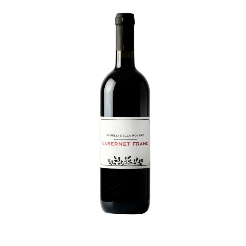 Vini - Bottega del Friuli