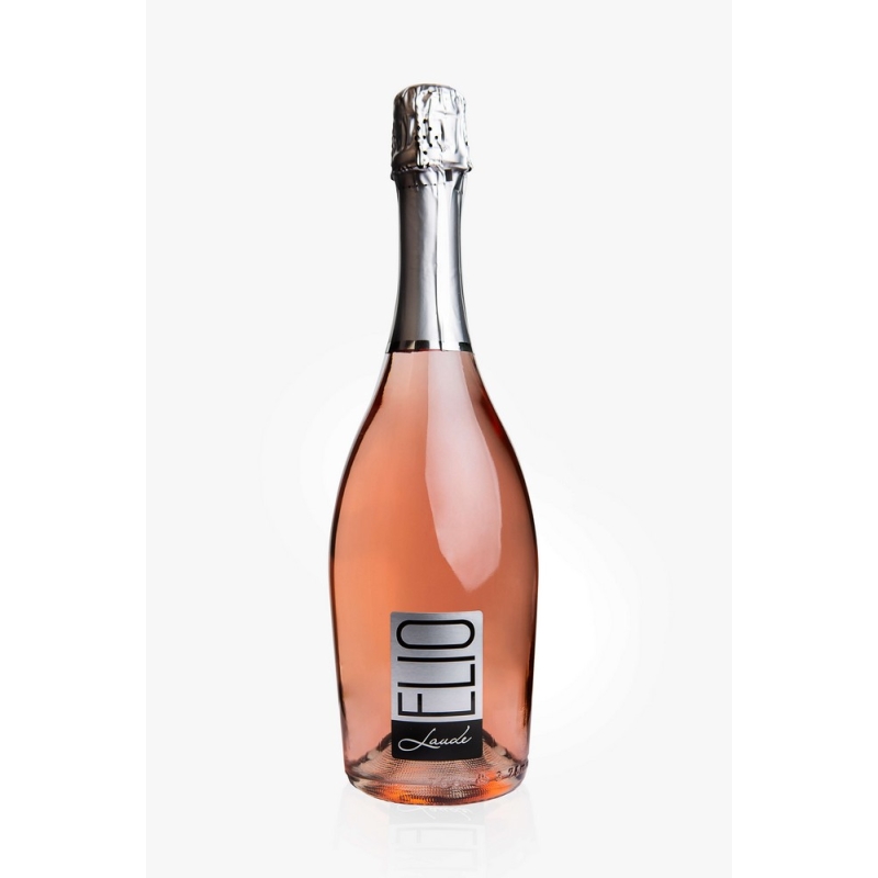 Vini Rosati - Bottega del Friuli