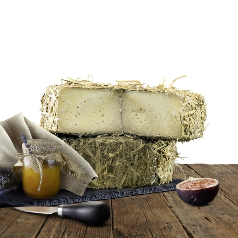 Formaggi - Bottega del Friuli