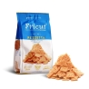 "Fricut" frico friabile- Latteria Ovaro - Frico - Bottega del Friuli