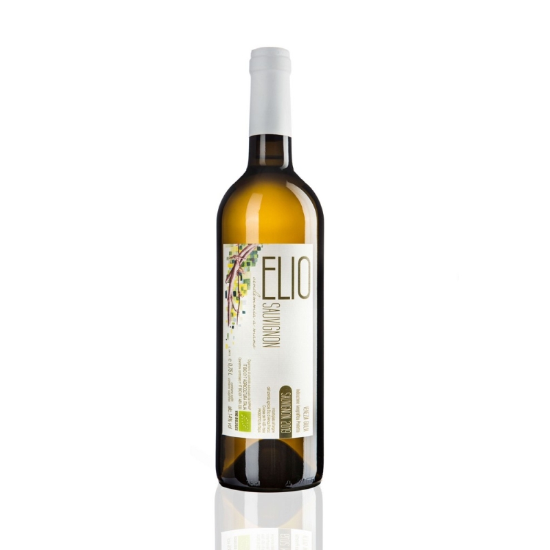 Vini - Bottega del Friuli
