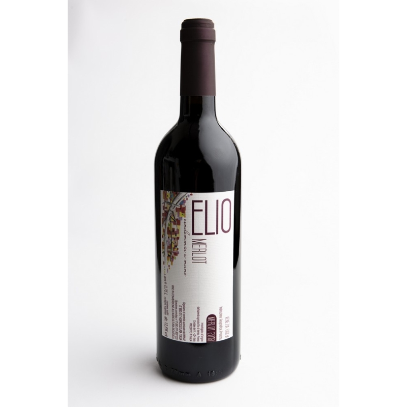 Vini - Bottega del Friuli