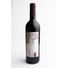 Merlot 2020 - Elio Vini - Vini Rossi - Bottega del Friuli