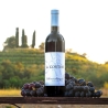 Cabernet Sauvignon IGT - La Cortine - Vini Rossi - Bottega del Friuli