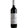 Cabernet Sauvignon IGT - La Cortine - Vini Rossi - Bottega del Friuli