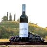Cabernet Franc - La Cortine  - Vini Rossi - Bottega del Friuli