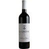 Cabernet Franc - La Cortine  - Vini Rossi - Bottega del Friuli