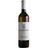 Chardonnay - vini La Cortine - Vini Bianchi - Bottega del Friuli