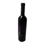 Mynero - La Cortine vini - Vini Rossi - Bottega del Friuli