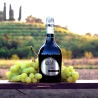 Lis Musis - vini La Cortine  - Bollicine - Bottega del Friuli