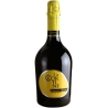 Ribolla Gialla Spumante - vini La Cortine  - Bollicine - Bottega del Friuli