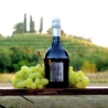 Prosecco - vini La Cortine  - Bollicine - Bottega del Friuli