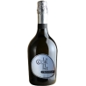Prosecco - vini La Cortine  - Bollicine - Bottega del Friuli