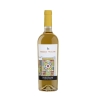 Verduzzo - Vendrame Vignis del Doge - Vini Bianchi - Bottega del Friuli