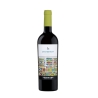 Chardonnay  - Vendrame Vignis del Doge - Vini Bianchi - Bottega del Friuli