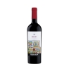 Merlot - Vendrame Vignis del Doge - Vini Rossi - Bottega del Friuli