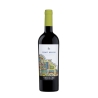 Pinot Grigio - Vendrame Vignis del Doge - Vini Bianchi - Bottega del Friuli