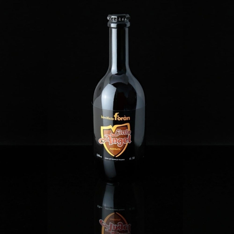 Birra - Bottega del Friuli