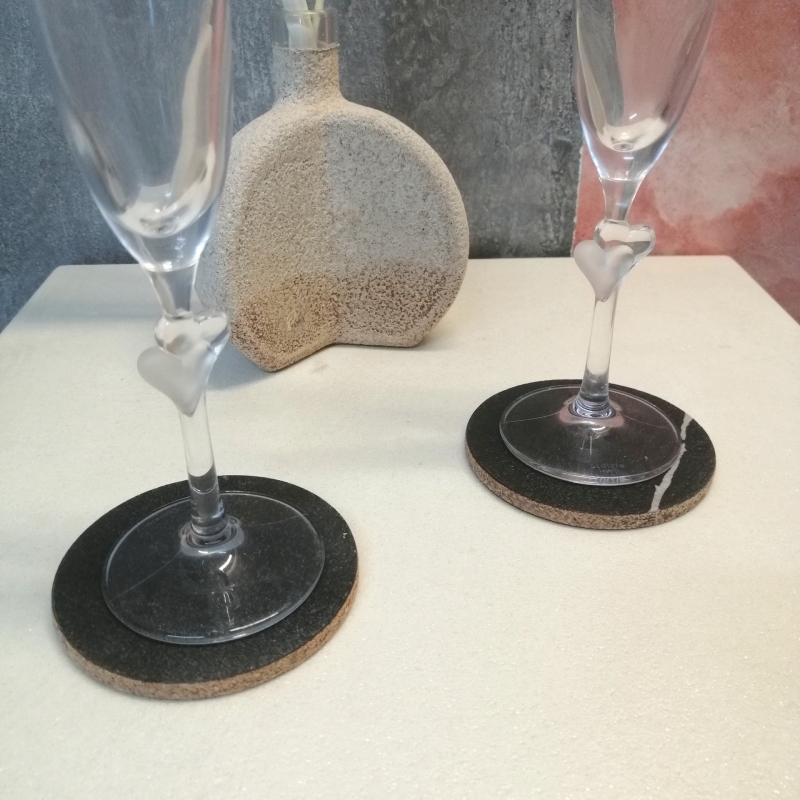 Idee Regalo - Bottega del Friuli