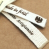 Sottobicchieri sughero e marmo nero - Fabris Solutions - Idee Regalo - Bottega del Friuli