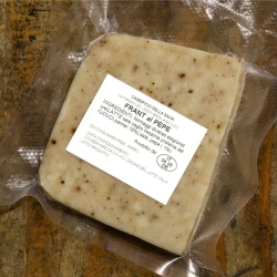 Formadi Frant - Caseificio Della Savia - 2 Pezzi