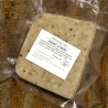 Formadi Frant - Caseificio Della Savia - 2 Pezzi - Formadi Frant - Bottega del Friuli