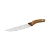 Colt. Salumi Mc/Olivo cm.15 - Coltellerie Maserin snc - Coltellerie - Bottega del Friuli