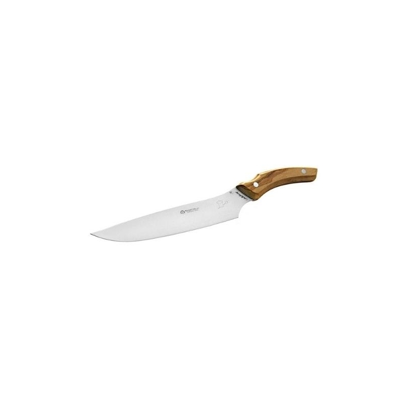 Coltellerie - Bottega del Friuli