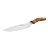 Colt. cucina Mc/Olivo cm.20 - Coltellerie Maserin snc - Coltellerie - Bottega del Friuli